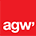 logo_agw