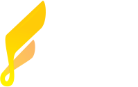 Fórum Empresarial de Sergipe