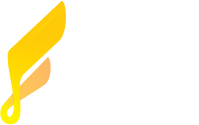 Frum Empresarial de Sergipe