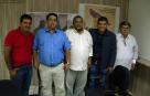 img_138482520772.jpg