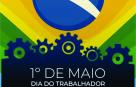 img_158833008407.jpg