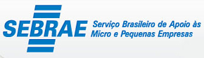 SEBRAE/SE – Serviços de Apoio as Micro e Pequenas Empresas de Sergipe