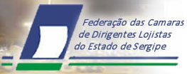 FCDL  Federao das Cmaras de Dirigentes Lojistas de Sergipe