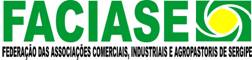 FACIASE – Federação das Associações Com. Industriais e Agropastoris de Sergipe