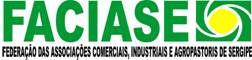 FACIASE  Federao das Associaes Com. Industriais e Agropastoris de Sergipe