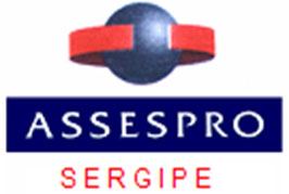ASSESPRO – Associação das Empresas Brasileiras de Software e Serviços de Informática