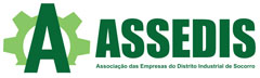 ASSEDIS - Associao das Empresas do Distrito Industrial de Nossa Senhora do Socorro