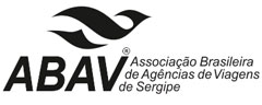 ABAV – Associação Brasileira das Agências de Viagens