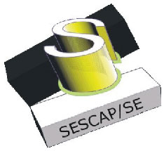 SESCAP/SE - Sindicato das Empresas de Sergipe Contábeis do Estado de Sergipe
